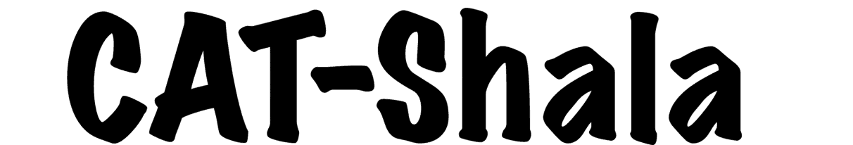 CAT-Shala
