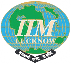IIM Lucknow