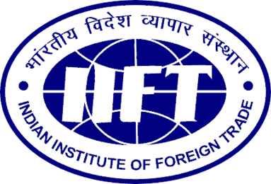 IIFT
