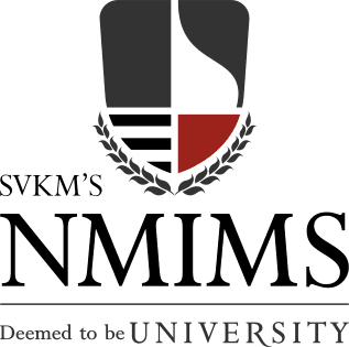 NMIMS