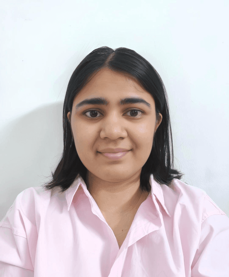 Akshata Kulmi