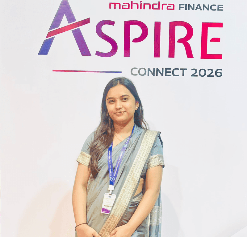 Manya Jain